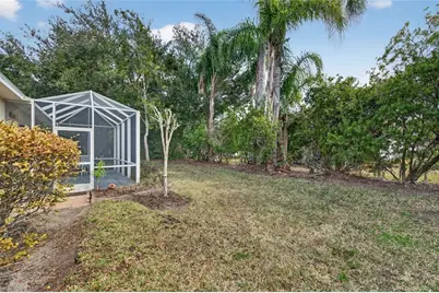 141 W Waterside Parkway, Palm Coast, FL 32137 - Photo 17