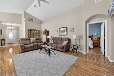 141 W Waterside Parkway, Palm Coast, FL 32137 - Photo 31