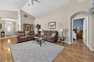 141 W Waterside Pkwy, Palm Coast, FL 32137 - Photo 31