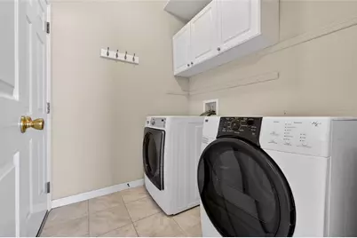 141 W Waterside Parkway, Palm Coast, FL 32137 - Photo 21