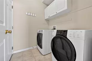 141 W Waterside Pkwy, Palm Coast, FL 32137 - Photo 21