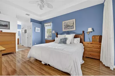 141 W Waterside Parkway, Palm Coast, FL 32137 - Photo 37