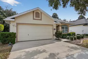 141 W Waterside Pkwy, Palm Coast, FL 32137 - Photo 13