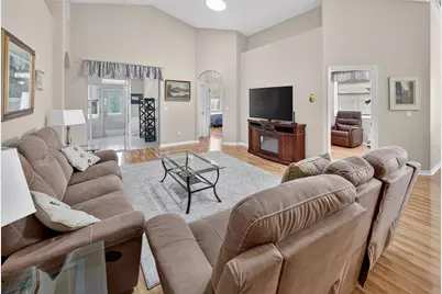 141 W Waterside Parkway, Palm Coast, FL 32137 - Photo 29