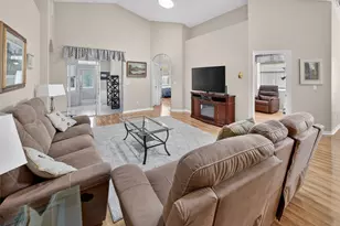 141 W Waterside Pkwy, Palm Coast, FL 32137 - Photo 29