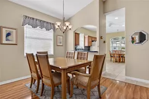 141 W Waterside Pkwy, Palm Coast, FL 32137 - Photo 23