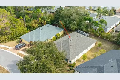 141 W Waterside Parkway, Palm Coast, FL 32137 - Photo 7