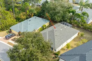 141 W Waterside Pkwy, Palm Coast, FL 32137 - Photo 7