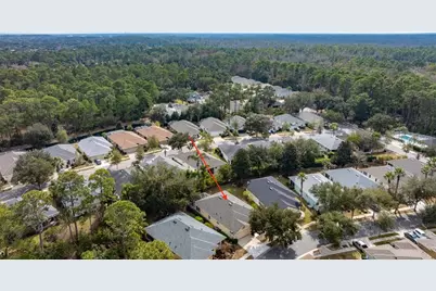 141 W Waterside Parkway, Palm Coast, FL 32137 - Photo 11