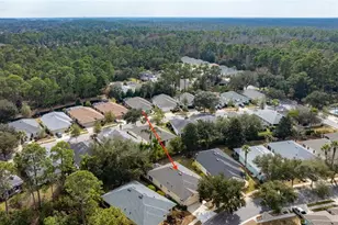 141 W Waterside Pkwy, Palm Coast, FL 32137 - Photo 11