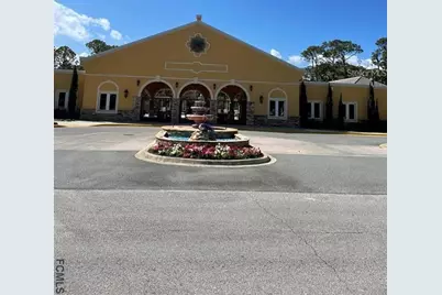 141 W Waterside Parkway, Palm Coast, FL 32137 - Photo 49