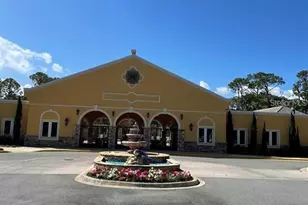 141 W Waterside Pkwy, Palm Coast, FL 32137 - Photo 49