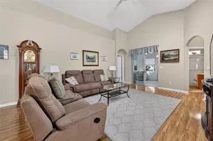 141 W Waterside Pkwy, Palm Coast, FL 32137 - Photo 27