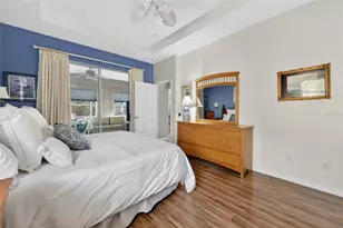 141 W Waterside Pkwy, Palm Coast, FL 32137 - Photo 39