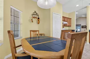 141 W Waterside Pkwy, Palm Coast, FL 32137 - Photo 25