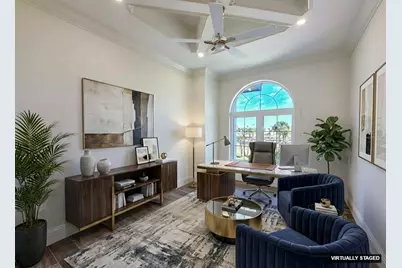 801 N Flagler Avenue, Flagler Beach, FL 32136 - Photo 29
