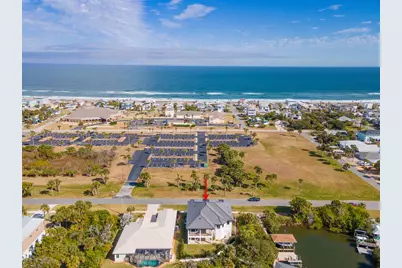 801 N Flagler Avenue, Flagler Beach, FL 32136 - Photo 81