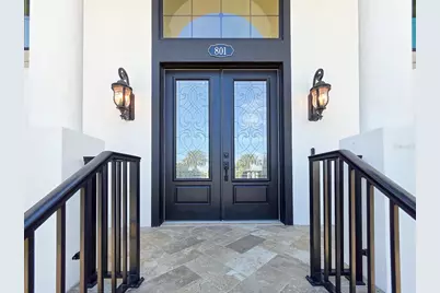 801 N Flagler Avenue, Flagler Beach, FL 32136 - Photo 5