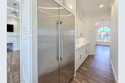 801 N Flagler Avenue, Flagler Beach, FL 32136 - Photo 21