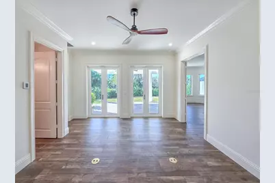 801 N Flagler Avenue, Flagler Beach, FL 32136 - Photo 53