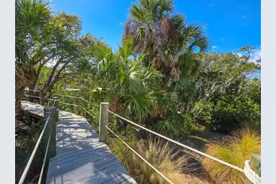 801 N Flagler Avenue, Flagler Beach, FL 32136 - Photo 65