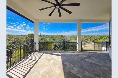801 N Flagler Avenue, Flagler Beach, FL 32136 - Photo 27