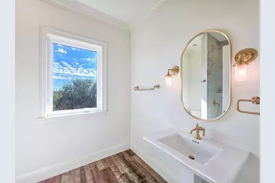 801 N Flagler Avenue, Flagler Beach, FL 32136 - Photo 49