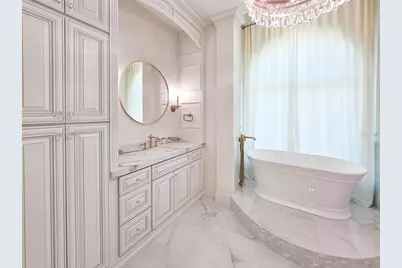 801 N Flagler Avenue, Flagler Beach, FL 32136 - Photo 39