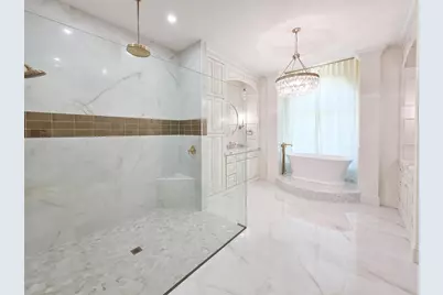 801 N Flagler Avenue, Flagler Beach, FL 32136 - Photo 35