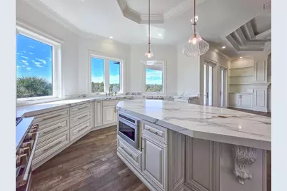 801 N Flagler Avenue, Flagler Beach, FL 32136 - Photo 15