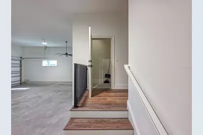 801 N Flagler Avenue, Flagler Beach, FL 32136 - Photo 69