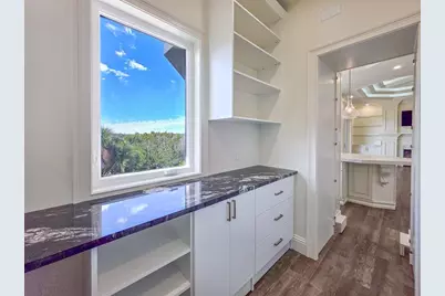 801 N Flagler Avenue, Flagler Beach, FL 32136 - Photo 19