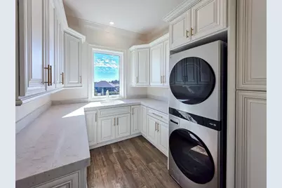 801 N Flagler Avenue, Flagler Beach, FL 32136 - Photo 51