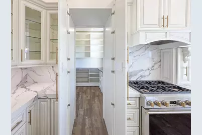 801 N Flagler Avenue, Flagler Beach, FL 32136 - Photo 17