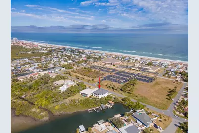 801 N Flagler Avenue, Flagler Beach, FL 32136 - Photo 83