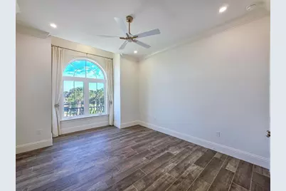 801 N Flagler Avenue, Flagler Beach, FL 32136 - Photo 47