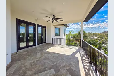 801 N Flagler Avenue, Flagler Beach, FL 32136 - Photo 25