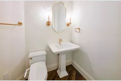 801 N Flagler Avenue, Flagler Beach, FL 32136 - Photo 41