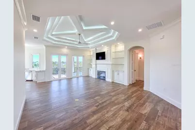 801 N Flagler Avenue, Flagler Beach, FL 32136 - Photo 11