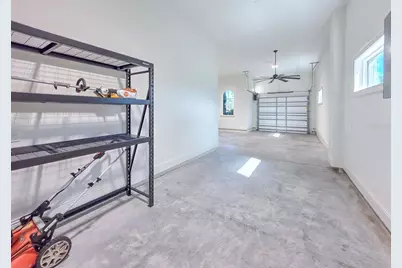 801 N Flagler Avenue, Flagler Beach, FL 32136 - Photo 75