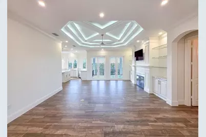 801 N Flagler Avenue, Flagler Beach, FL 32136 - Photo 7