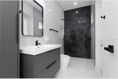 13 Edith Lane, Palm Coast, FL 32164 - Photo 33