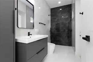 13 Edith Ln, Palm Coast, FL 32164 - Photo 33