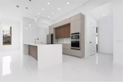 13 Edith Lane, Palm Coast, FL 32164 - Photo 15