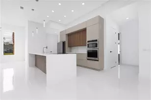 13 Edith Ln, Palm Coast, FL 32164 - Photo 15