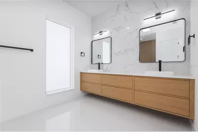 13 Edith Lane, Palm Coast, FL 32164 - Photo 27