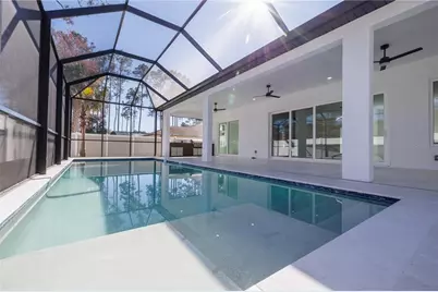 13 Edith Lane, Palm Coast, FL 32164 - Photo 15