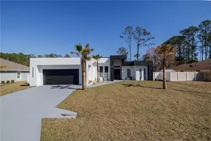 13 Edith Ln, Palm Coast, FL 32164 - Photo 37