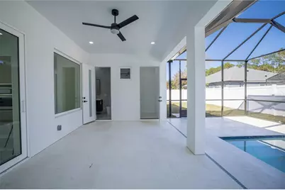 13 Edith Lane, Palm Coast, FL 32164 - Photo 17