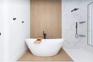 13 Edith Ln, Palm Coast, FL 32164 - Photo 29